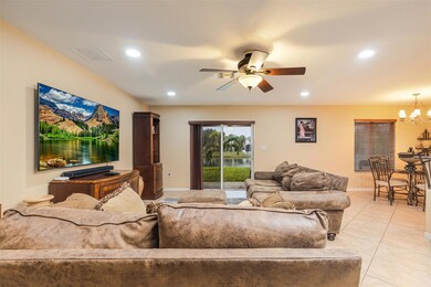 4528 SW 129th Ave, Miramar, FL 33027 - photo 7