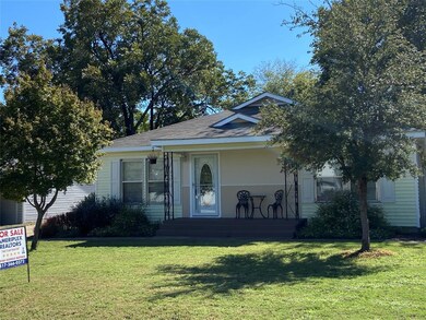 8315 Hanon Dr, Fort Worth, TX 76108 - photo 5