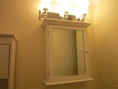 17 Cherry Street Heat Included unit A, Whitman, MA 02382 - photo 6