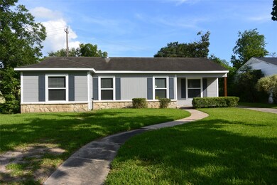 4930 Ventura Ln, Houston, TX 77021 - photo 5