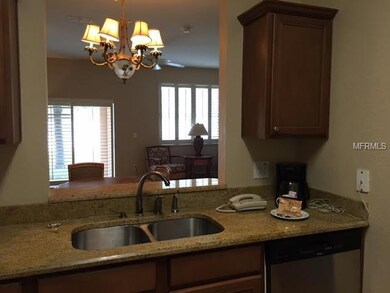 2938 Calabria Ave unit 431, Davenport, FL 33897 - photo 3