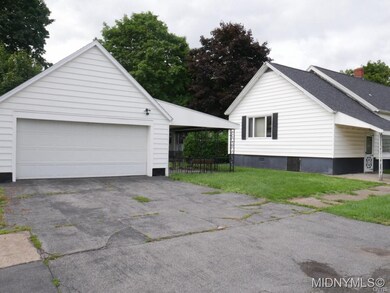 1133 Tilden Ave, Utica, NY 13501 - photo 6