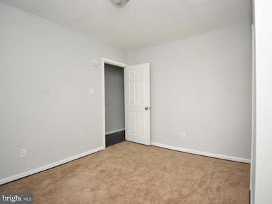 1426 E Oliver St, Baltimore, MD 21213 - photo 2