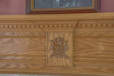 3 Orchard Dr, Hudson, MA 01749 - photo 6