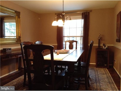 202 Highgate Ln, Cherry Hill, NJ 08003 - photo 7