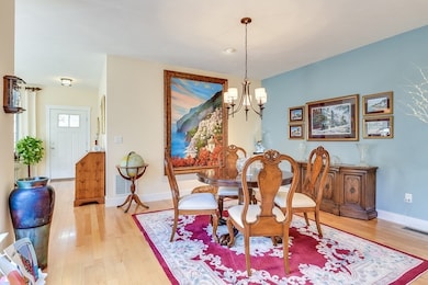 8 Portico Way unit 8, Plymouth, MA 02360 - photo 6