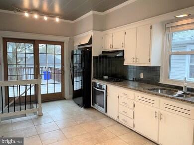 14 W Browning Rd, Collingswood, NJ 08108 - photo 6