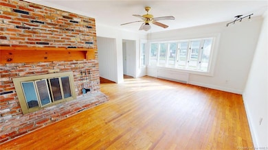 19 Magnolia Place, Hampton, VA 23669 - photo 5