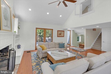 1115 Muhlenberg Ave, Swarthmore, PA 19081 - photo 5