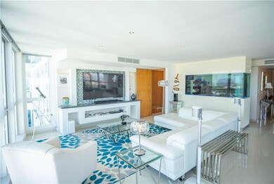 52 Munoz Rivera Ave unit 2703, San Juan, PR 00918 - photo 6