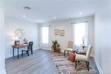 1213 9th St, Lake Charles, LA 70601 - photo 5