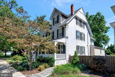 1520 Clinton St, Wilmington, DE 19806 - photo 5