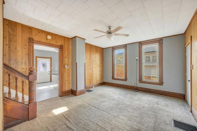 109 N 21st St, Richmond, IN 47374 - photo 7