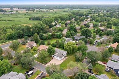 12128 Martin St NW, Coon Rapids, MN 55448 - photo 7
