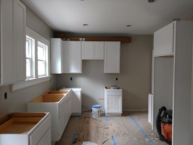 2508 E 4th St, Chattanooga, TN 37404 - photo 7