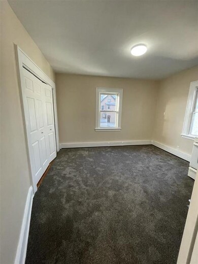 400 Williams Ave unit 2, Hackensack, NJ 07601 - photo 2