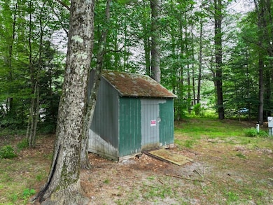 9 Hubbard Rd, Deering, NH 03244 - photo 7