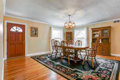 10 Brook Forest Ln, Hurst, TX 76053 - photo 4