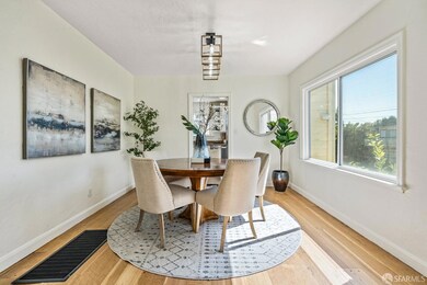 1300 Parker St, Berkeley, CA 94702 - photo 5