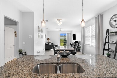 10537 Hawks Landing Dr, Land O Lakes, FL 34638 - photo 5