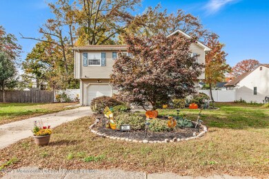 261 Forest Ave, North Middletown, NJ 07748 - photo 2