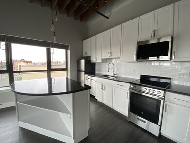 119 Broad St unit 402, Lynn, MA 01901 - photo 3