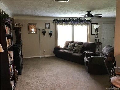 423 Ostwalt Amity Rd unit 7, Troutman, NC 28166 - photo 3