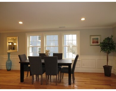 57 Wilson Ave, Watertown, MA 02472 - photo 4