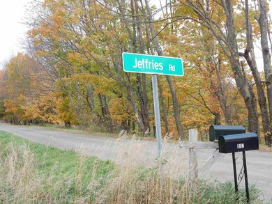 00 Geoffrey Rd, Newport, VT 05857 - photo 7