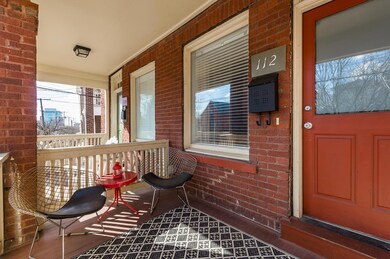 T 112 E 4th Ave00032