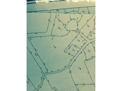 0 Cristy Ct unit 1119671, North Smithfield, RI 02896 - photo 7