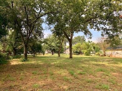 14215 Longview St, Houston, TX 77015 - photo 7