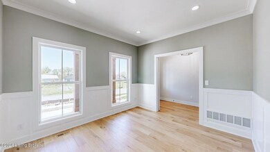 8-web-or-mls-3302 Catalpa Farms Dr Fishe