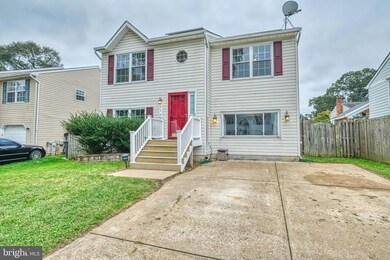759 207th St, Pasadena, MD 21122 - photo 3