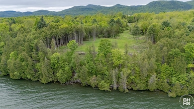 WestportLotOnLakeChamplain_A_Lot1_Lakesi
