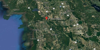 8351 N Creek Way, Citrus Springs, FL 34434 - photo 6