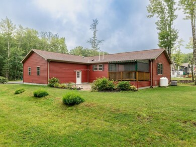 62 Big Bear Rd, Rochester, NH 03868 - photo 2