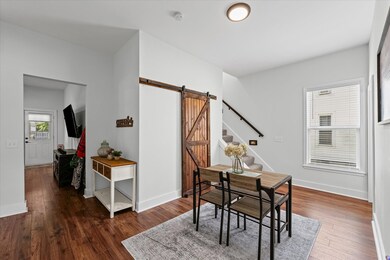 108 E Daggy St, Tuscola, IL 61953 - photo 6