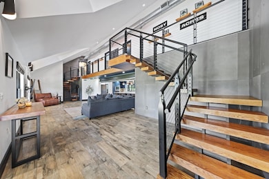 17531 SW 68th Ct, Southwest Ranches, FL 33331 - photo 7