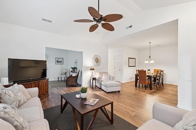 1618 Saint Johns Parrish Way, Johns Island, SC 29455 - photo 5