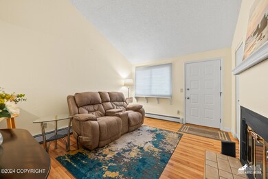 09-4480REKADR_ZHM_009
