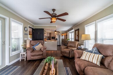 5110 N 450 W, Angola, IN 46703 - photo 7