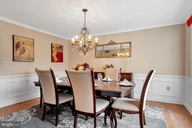 132 S Colts Neck Way, Hockessin, DE 19707 - photo 2