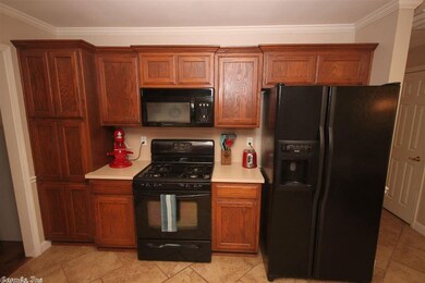 0 Pleasant Pointe Cir unit 20039103, Bryant, AR 72022 - photo 6