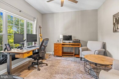 7233 Oak Shade Rd, Bealeton, VA 22712 - photo 6