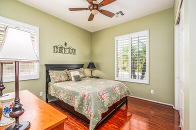 3a guest bedroom 1