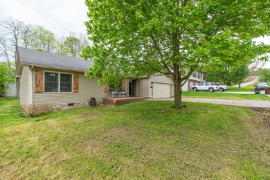 20210428-127-Devin-Dr-cassata-realty-014