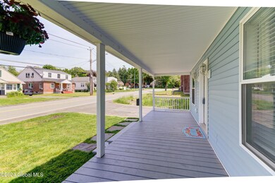 232 Hampton Ave, Rensselaer, NY 12144 - photo 4