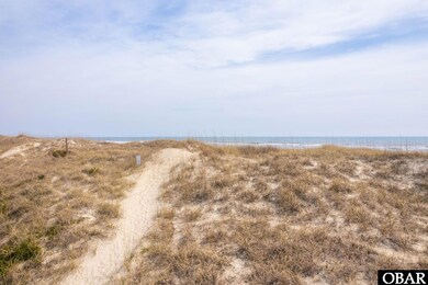 54227 Cape Hatteras Dr unit Lot 7, Frisco, NC 27936 - photo 2