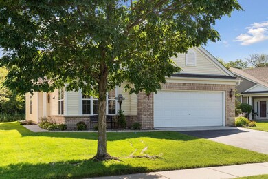 5249 157th St N, Hugo, MN 55038 - photo 2